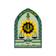 نیروی انتظامی طرف قرارداد مهر آسا